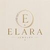 elara_diamonds